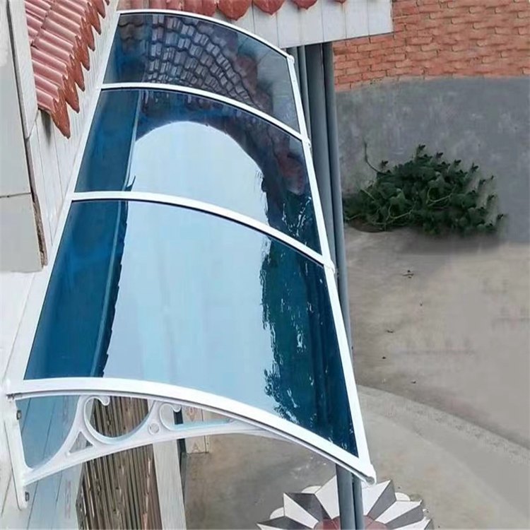 չʾ
